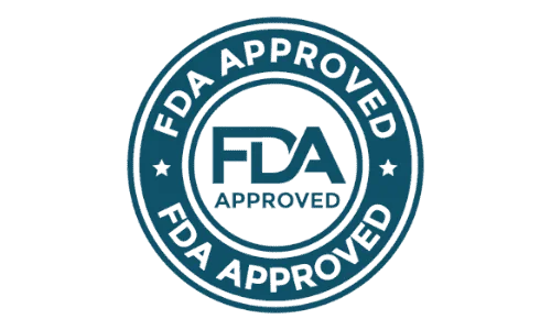 Vista Clear FDA Approved