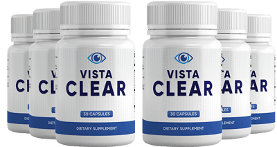 Vista Clear Supplement
